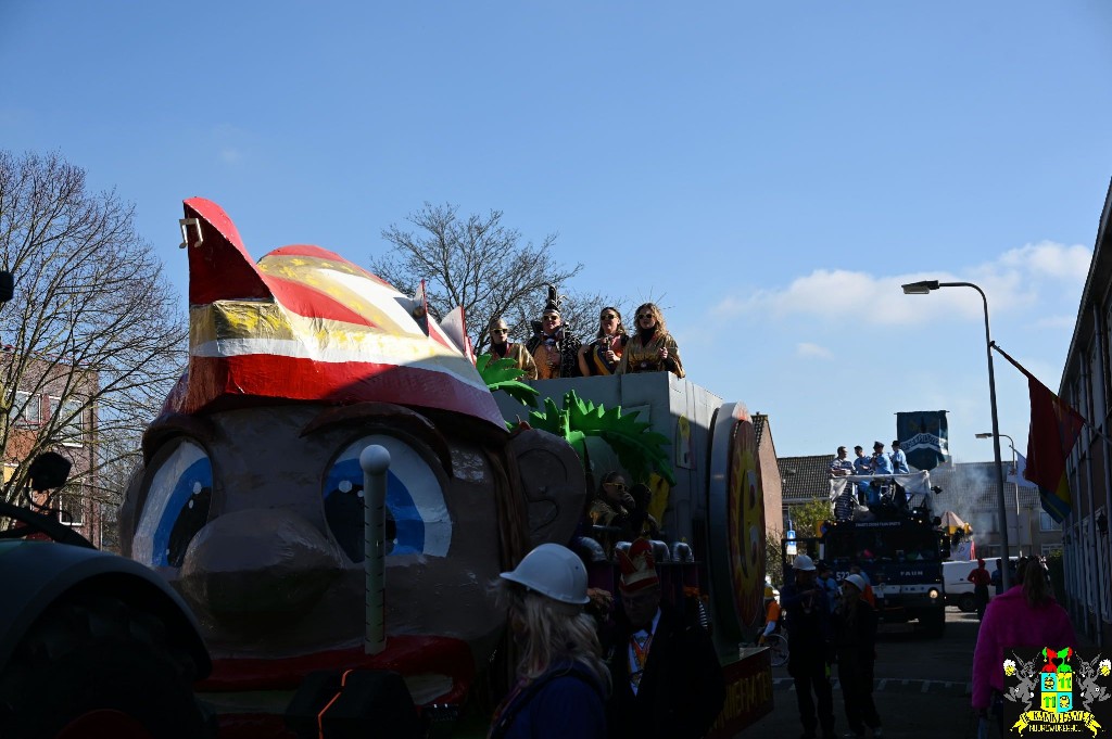 ../Images/Optocht De Zilk 2025 051.jpg